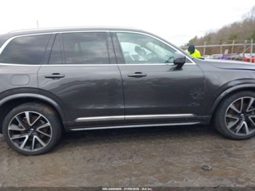 Volvo XC90 II 2023 Volvo XC 90 B6 Plus 7-Seater 2023 2.0 Benzyna 295KM, zdjęcie 6