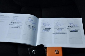 Volvo V60 II  2021 Volvo V60 B3 B Geartronic Momentum Pro 163KM 2021r, zdjęcie 28