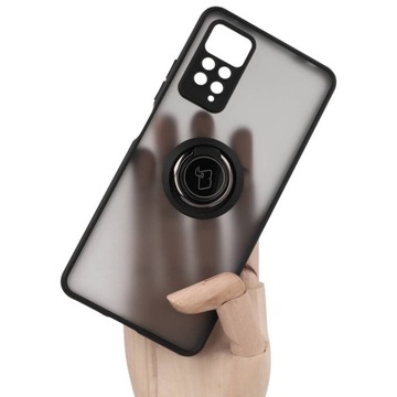 Чехол Bizon для Redmi Note 11 Pro/Pro 5G, чехол