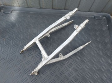 KAWASAKI KXF KX-F 250 ЗАДНИЙ ПОДРАМНИК РАМА ХВОСТ RUMP 2011 KX