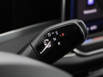 Volkswagen Passat B8 Variant Facelifting 2.0 TDI SCR 150KM 2025 Volkswagen Passat diesel, automatyczna, napęd prze, zdjęcie 15