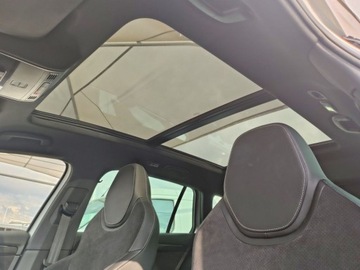 Skoda Superb III Kombi Facelifting 2.0 TDI SCR 200KM 2022 Skoda Superb 2.0 TDI 200KM Sportline DSG Kamera DCC Virtual HAK Panorama F, zdjęcie 27