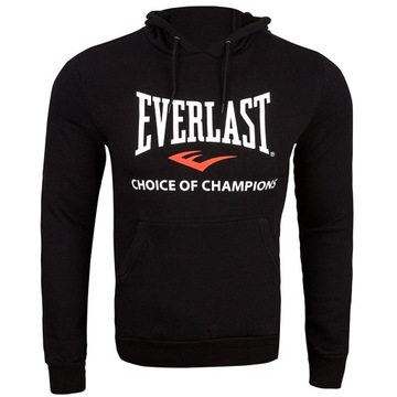 Bluza Everlast r. M Mens OTH HOODY