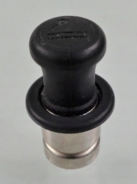 MAZDA 6 I 02 R ЗАЖИГАЛКА