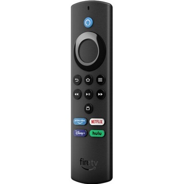 Amazon Fire TV Stick Lite 2020