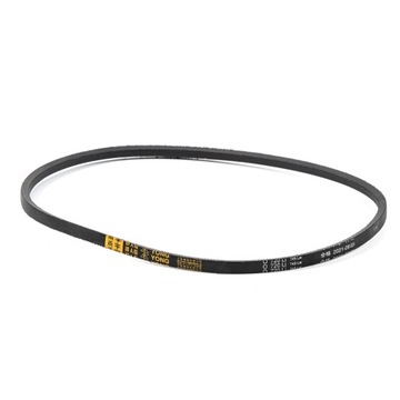PASEK KLINOWY 10X720Li 745Lw KOSIARKI SPALINOWEJ SHE51N196L HANDY FAWORYT