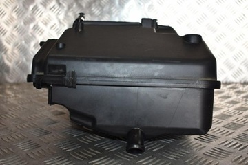 Корпус воздушного фильтра воздушной камеры DUCATI DIAVEL 14-