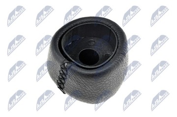 РУЧКА ПЕРЕКЛЮЧЕНИЯ ПЕРЕДАЧ NTY