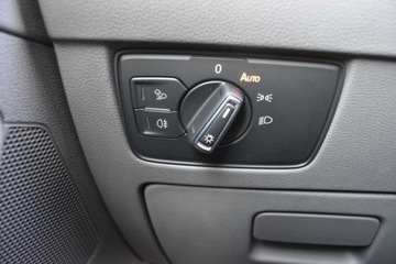 Volkswagen Arteon Fastback Facelifting 2.0 TDI 200KM 2022 Volkswagen Arteon Elegance 2.0TDI 200KM DSG7 4Motion Panorama Nappa Kamera, zdjęcie 24