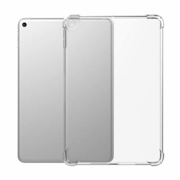 Etui ochronne TPU dla Kindle Fire 7 (2022)