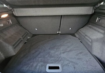 Renault Austral 1.2  E-Tech Full Hybrid 200KM 2024 Renault Austral 1WL SalonPL VAT23 espritAlpine PakietHarmanKardon Grupa Ad, zdjęcie 32