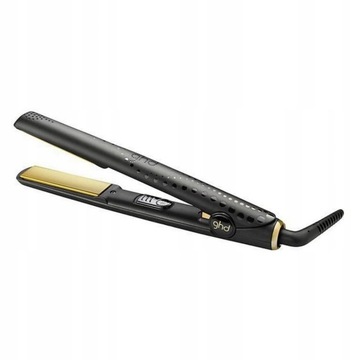 GHD 5.0 V Gold Professional PROSTOWNICA