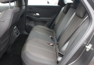  DS Automobiles DS 7 Crossback E-Tense 2024 Od RiA 1.6 Hybryda 225KM, zdjęcie 16