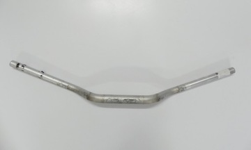 KIEROWNICA KTM 990 SM SUPERMOTO 62602001000