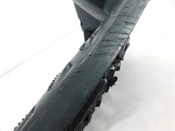 ПОДНОЖКА ЛЕВАЯ POLARIS SPORTSMAN 550 850 1000 XP 5435821