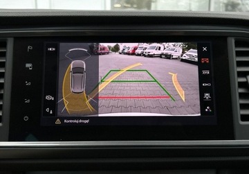 Cupra Ateca Crossover Facelifting 1.5 TSI 150KM 2024 Cupra Ateca Pakiety, ACC, Kamera, DCC, BEATS, GPS, Fotel z pamiecia, Salo, zdjęcie 29