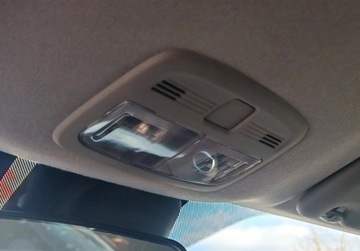 Suzuki 2023 Suzuki Vitara Elegance 1,5 Hybrid AGS Szary Salon PL 1 Wl. 1.5 Hybryda, zdjęcie 32