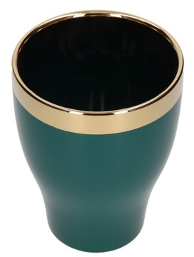 DONICZKA OSŁONKA CERAMICZNA NA STORCZYK 17 CM