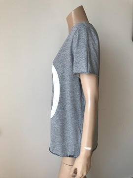 Hugo Boss t-shirt XL