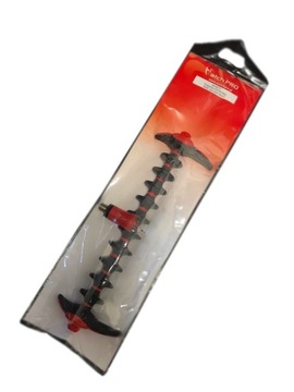 MatchPRO Podpórka Rotating Side Quiver REST