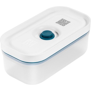 Zwilling Fresh&Save Plastikowy pojemnik 400 ml