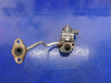ZAWÓR EGR 1.6 16V SUZUKI GRAND VITARA II 05-14R