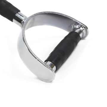 ДЕРЖАТЕЛЬ ДЛЯ ЗАЛА ATLAS UW15 HMS