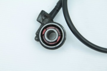 HONDA CB 500 93-05 ЧЕРВЯЧНЫЙ СПИДОМЕТР