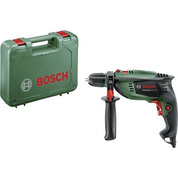 BOSCH UNIVERSALIMPACT 700 Wiertarka udarowa Bosch 701W