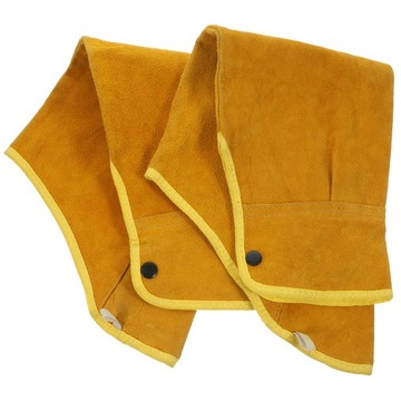 АКСЕССУАРЫ ДЛЯ СВАРКИ ВТУЛОК ДЛЯ