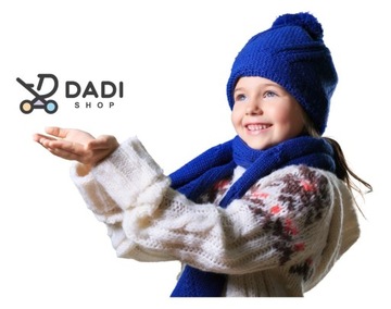 Детские санки со спинкой металлические Space KUNERT, складные, с чехлом