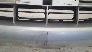 NÁRAZNÍK PŘEDNÍ DAIHATSU YRV 2003 ROK MASKA