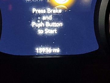 Jeep Wrangler IV 2024 Jeep Wrangler Rubicon 392 2024 6.4 Benzyna 470KM, zdjęcie 3