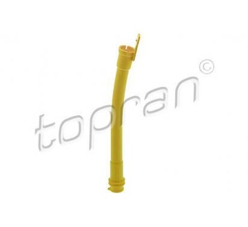 HANS PRIES KONCOWKA RURKI MIARKI OLEJU,AUDI A4