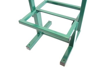 Prasa do owoców, wina TAN 33L tłocznia