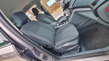 Ford C-MAX II Minivan 1.6 TDCi 95KM 2012 C-MAX 1.6 TDCI KLImatronic *Opłacony# Gwarancja, zdjęcie 30