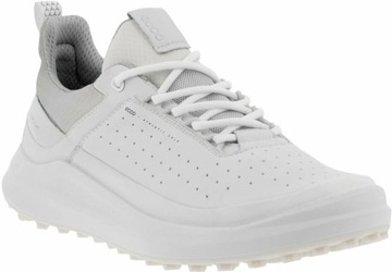 Core Womens Golf Shoes White/Ice Flower/
