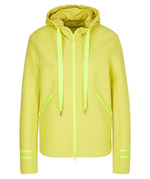 WEŁNIANA KURTKA MARC CAIN SPORT 38 40 M L