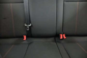 Seat Ibiza IV Hatchback 5d 1.2 MPI 70KM 2010 Seat Ibiza 1.2 12V, Salon Polska, Klima, zdjęcie 9