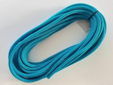 Lina dynamiczna 8,5mm / 11m