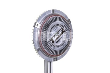 MAHLE МУФТА ВЕНТИЛЯТОРА РАДИАТОРА BMW 3 E36 3 E46 5 E34 5 E39 7