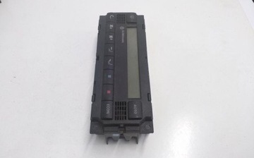 3B2907044C JINÉ MODUL 1.9 TDI 66 2002 VW PASSAT B5 (3B2)