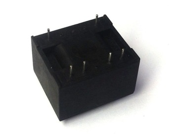P-CD30-090083-2 затопленный трансформатор 2х9В 2х83мА