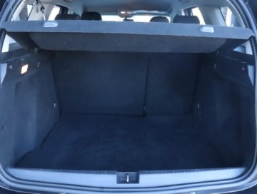 Dacia Duster II SUV  1.3 TCe 130KM 2019 Dacia Duster 1.3 TCe, Salon Polska, Skóra, Navi, zdjęcie 13