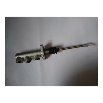 ТОРМОЗНОЙ НАСОС JCB 15/920110