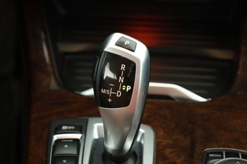 BMW X4 G01 xDrive20d 190KM 2017 BMW X4 xDrive20d, 187 KM, 4X4, Automat, Skóra, zdjęcie 11