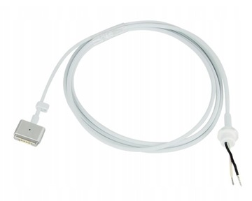 Кабель питания для MacBook Apple MagSafe2 60 Вт