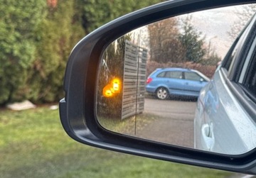 Honda Civic IX Hatchback 5d 1.8 i-VTEC 142KM 2015 Honda Civic 1,8 LIFT Limitowana Sport Navi Bezwypadkowy Kamera Led Serwis, zdjęcie 33