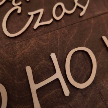 ZESTAW TABLICZEK DO ZDJĘĆ WESOŁYCH ŚWIĄT REKWIZYT DO SESJI ŚWIĄTECZNEJ 5x