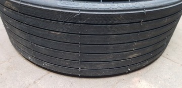 AUDI Q7 4L KOLO DOJEZDOVÉ REZERVY 18 PALCŮ SADA ZVEDÁK KLÍČ KOMPRESOR